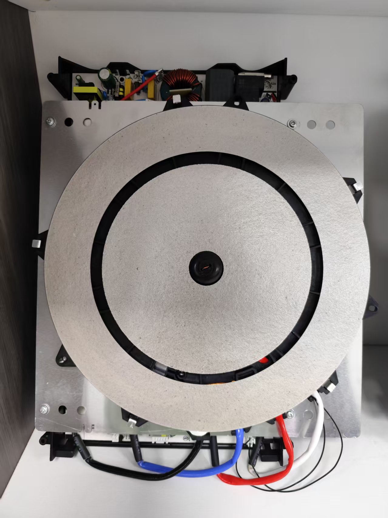 Heating Elements - Premium Coils and Heaters