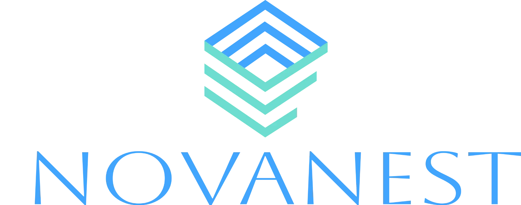 Novanest Global Logo